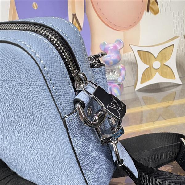 2026120191236446 500